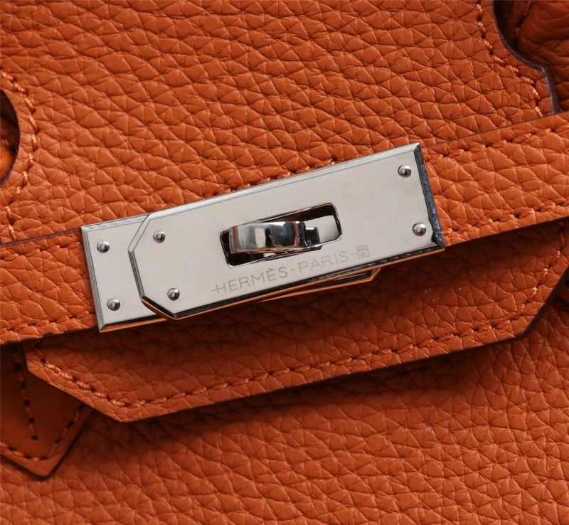 Cozy Hermes Birkin Bags 90329