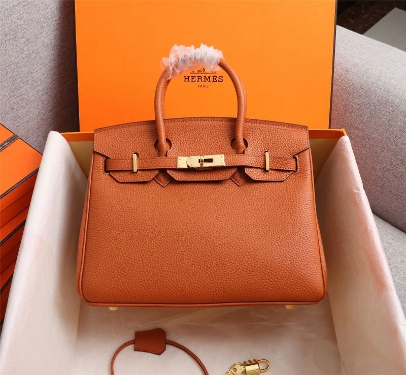 Hermes Birkin Bags Minimalist 90332