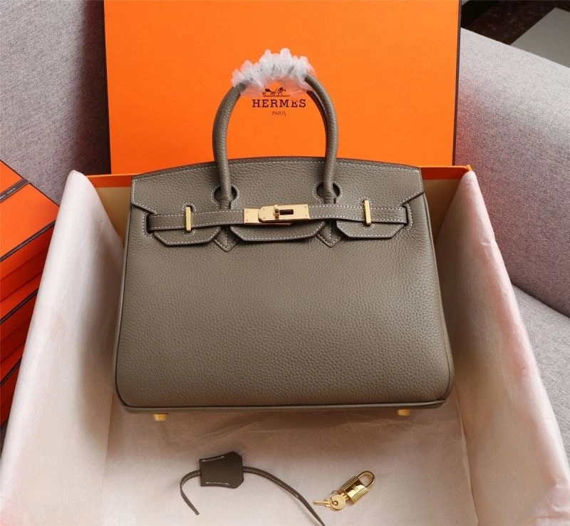 Modern Hermes Birkin Bags 90325