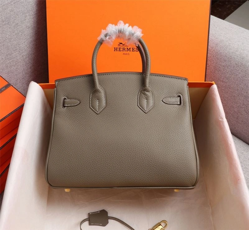 Modern Hermes Birkin Bags 90325