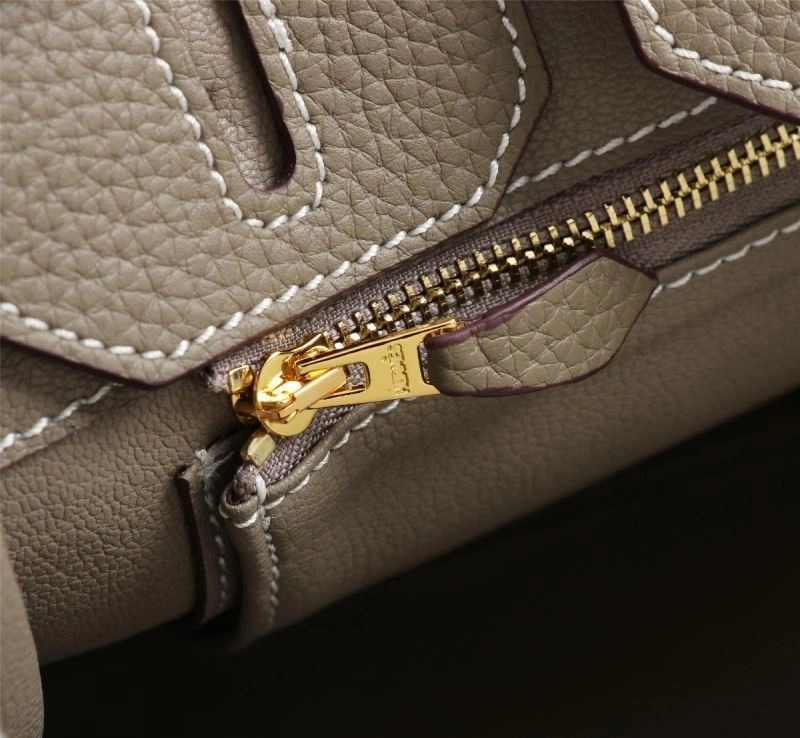 Modern Hermes Birkin Bags 90325