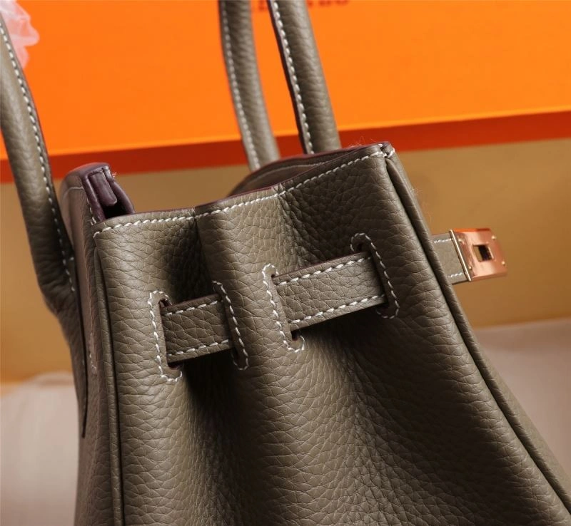 Modern Hermes Birkin Bags 90325