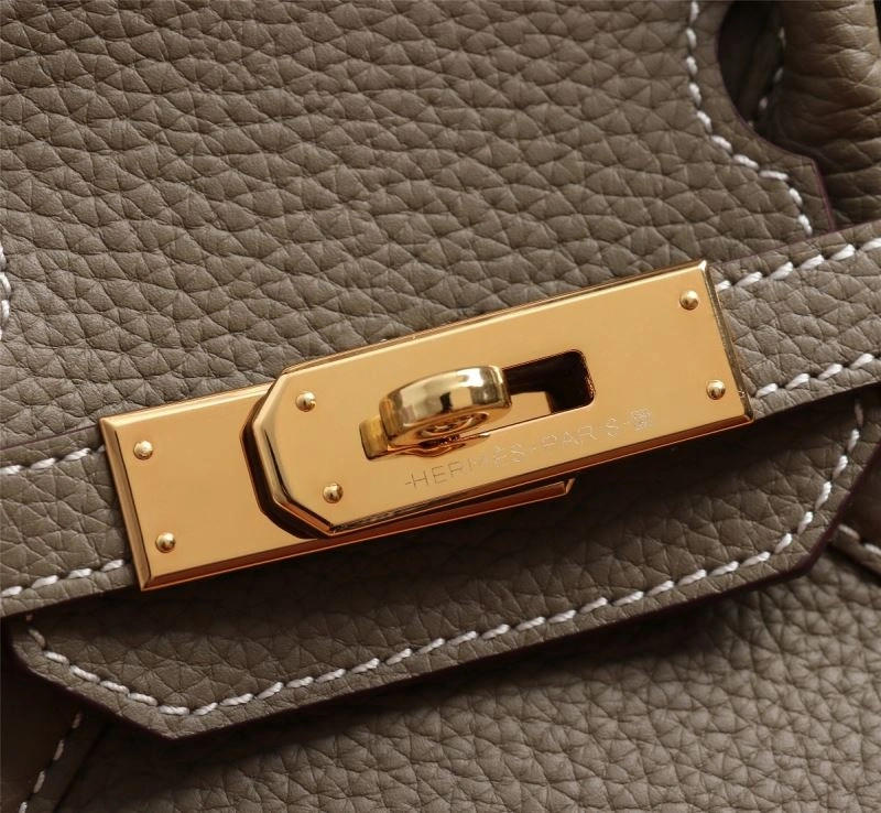 Modern Hermes Birkin Bags 90325