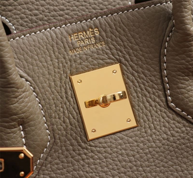 Modern Hermes Birkin Bags 90325