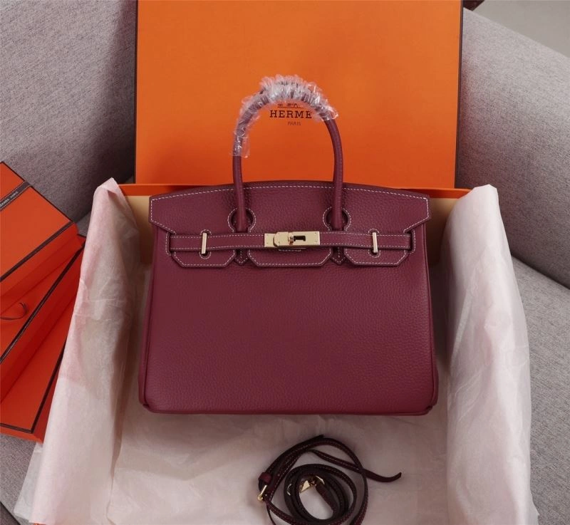 Refined Hermes Birkin Bags 89594