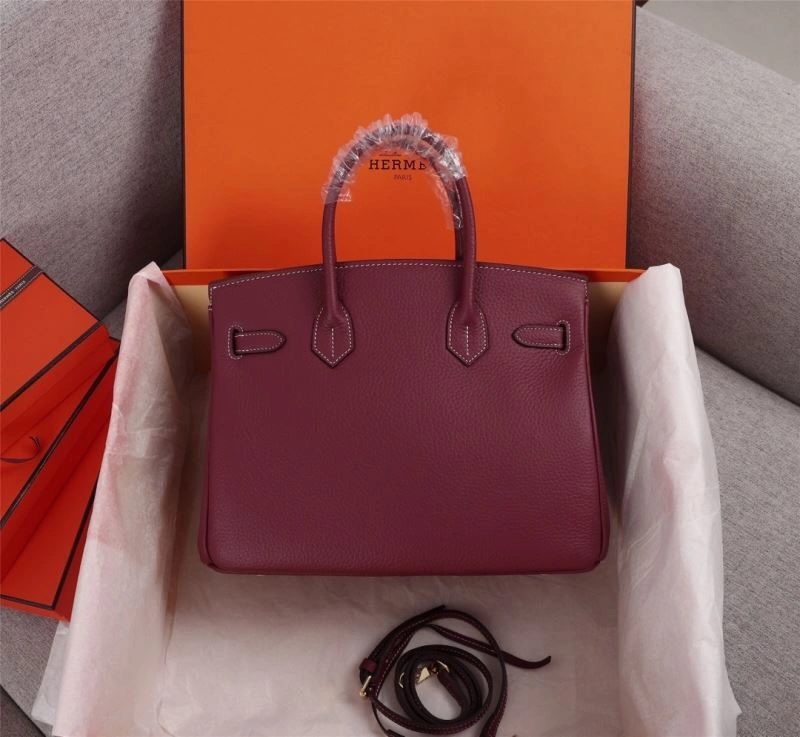 Refined Hermes Birkin Bags 89594