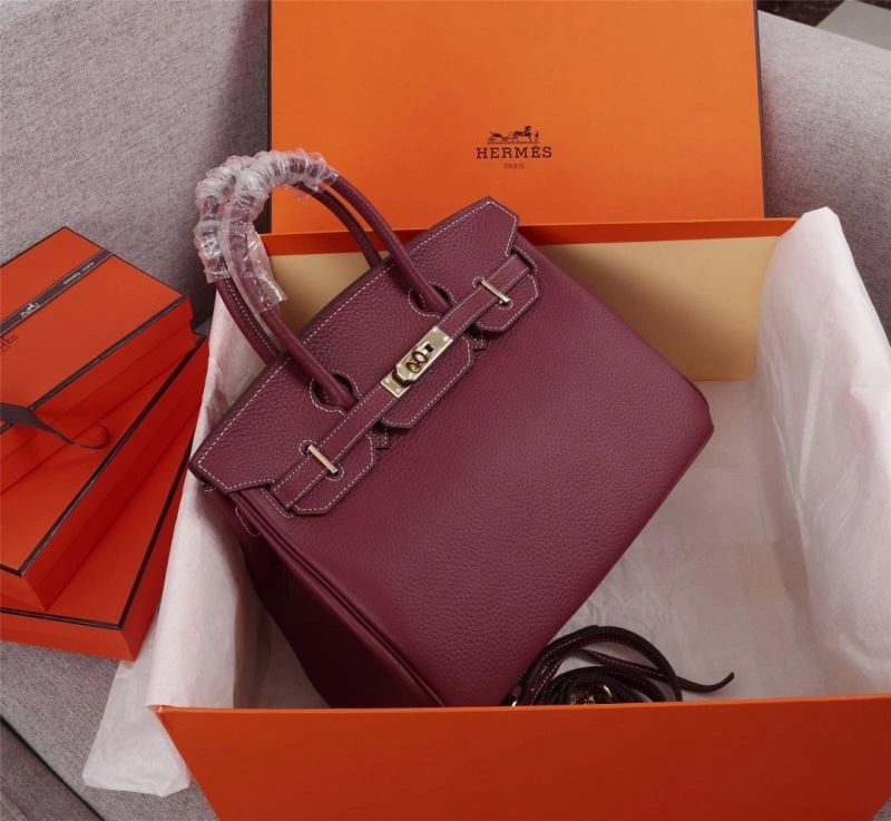 Refined Hermes Birkin Bags 89594