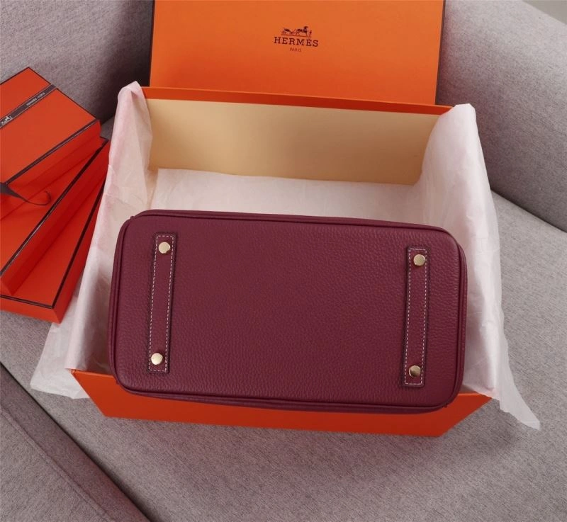 Refined Hermes Birkin Bags 89594