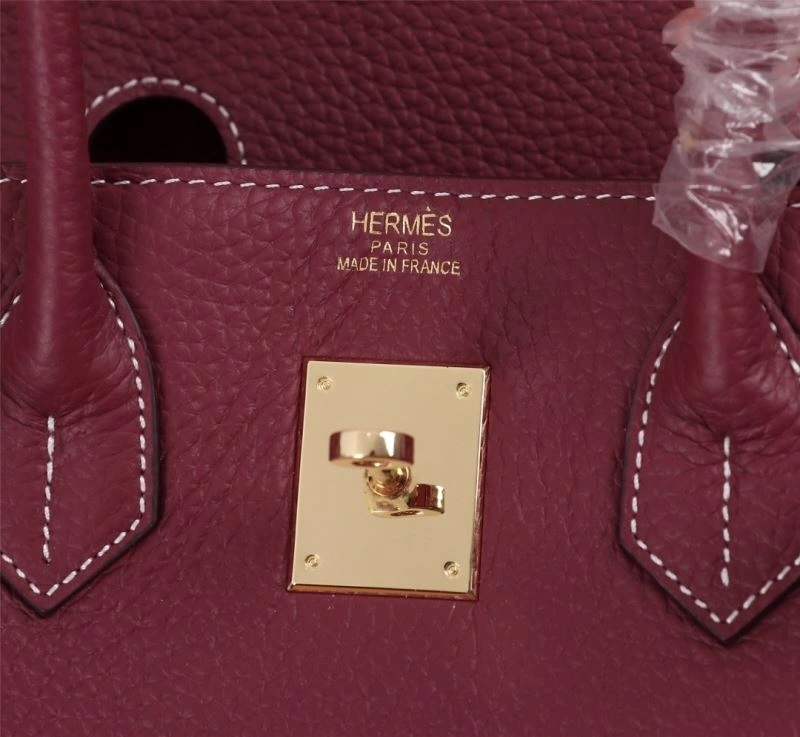 Refined Hermes Birkin Bags 89594