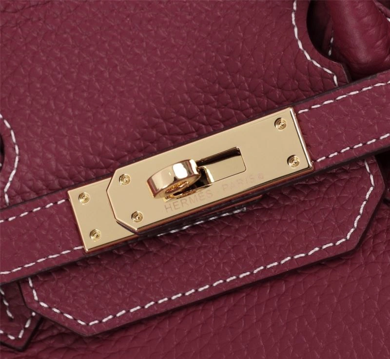 Refined Hermes Birkin Bags 89594