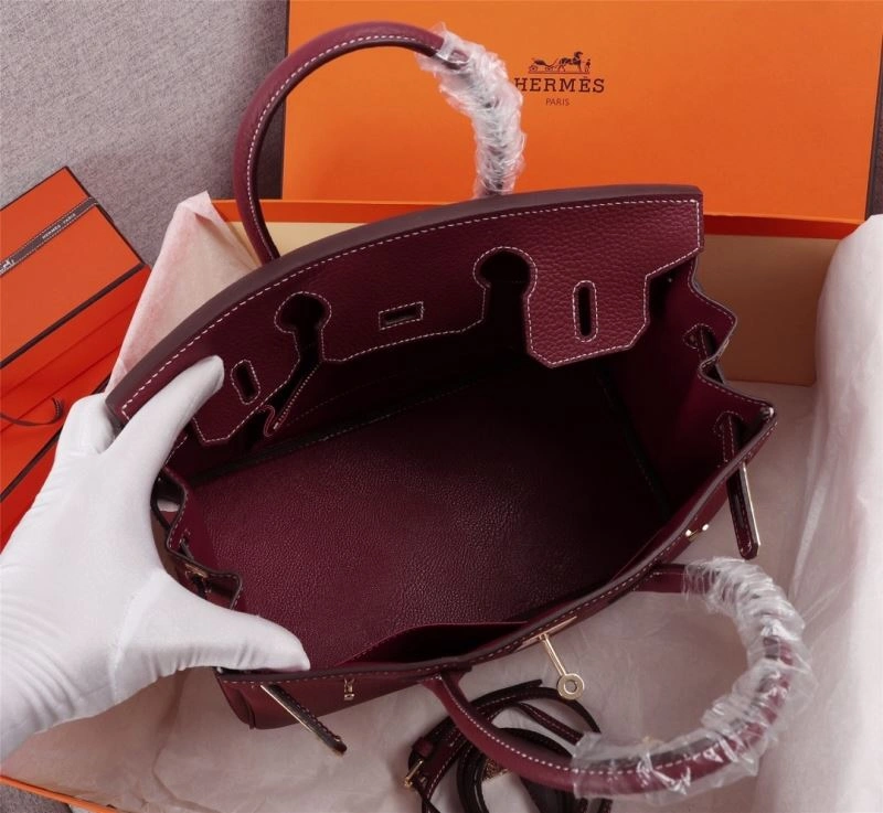 Refined Hermes Birkin Bags 89594