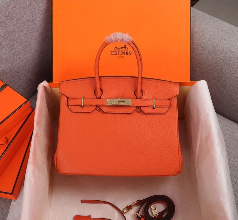 Hermes Birkin Bags Snug 89637