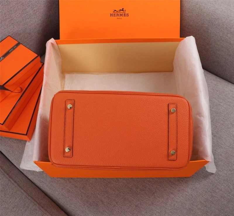 Hermes Birkin Bags Snug 89637
