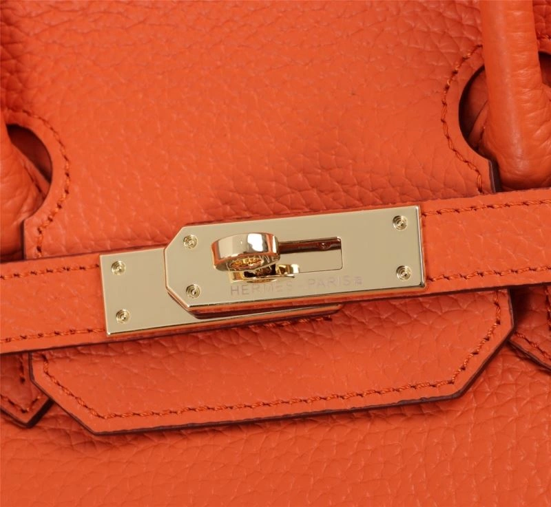 Hermes Birkin Bags Snug 89637