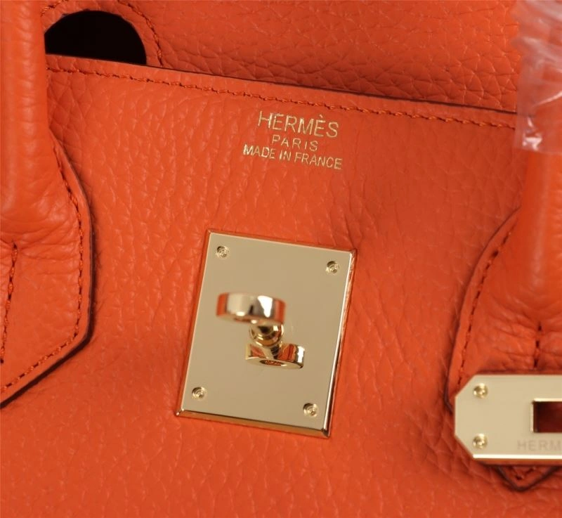 Hermes Birkin Bags Snug 89637