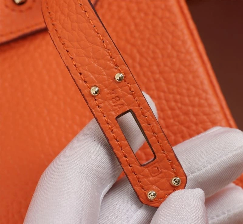 Hermes Birkin Bags Snug 89637