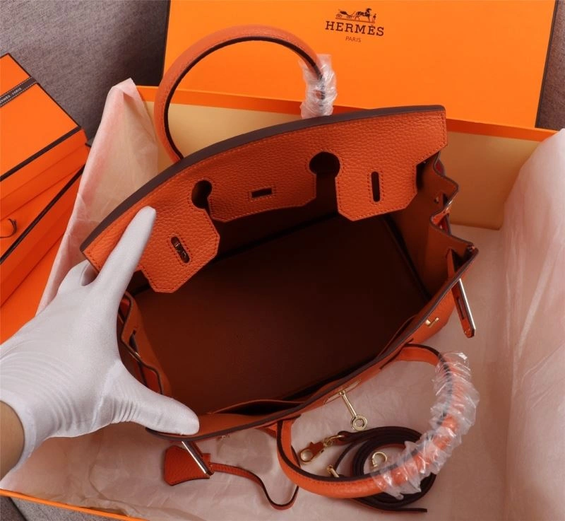 Hermes Birkin Bags Snug 89637