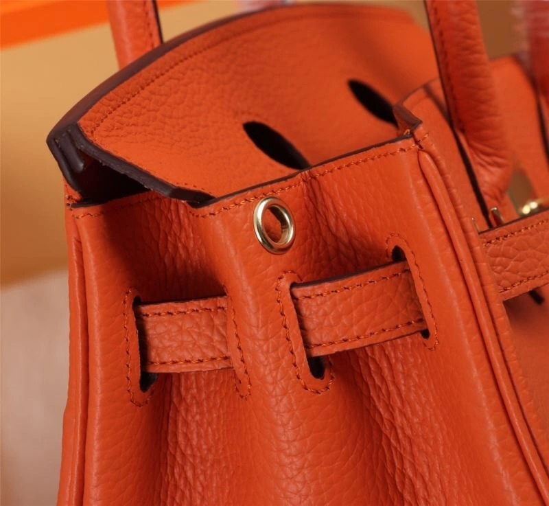 Hermes Birkin Bags Snug 89637