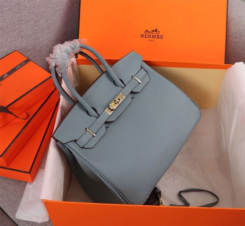 Affordable Hermes Birkin Bags 89604