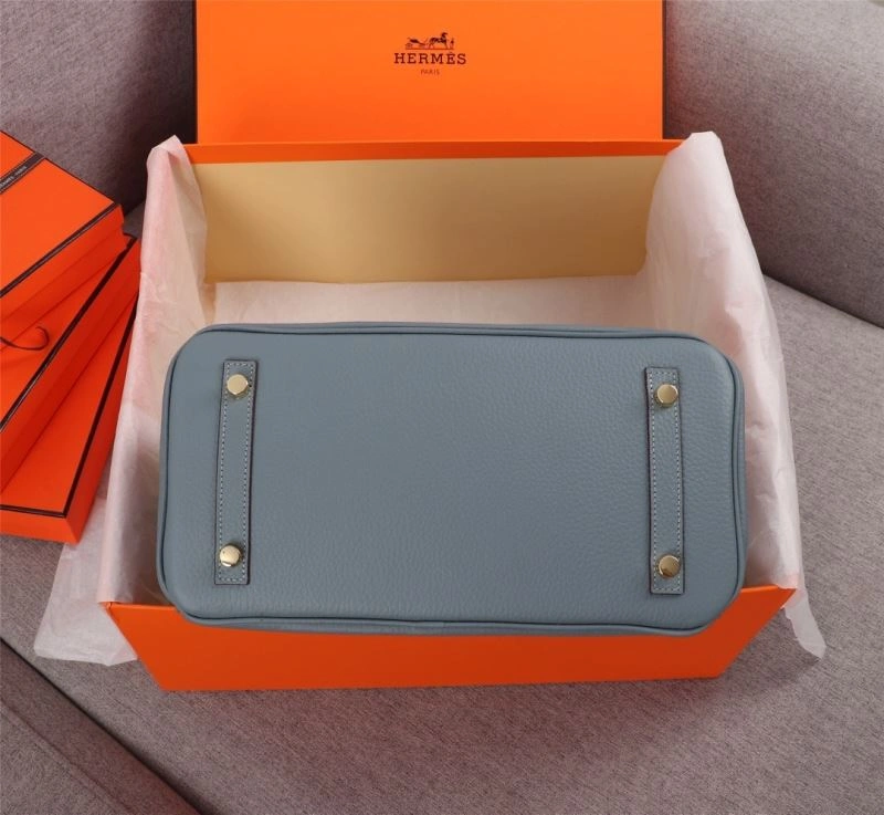 Affordable Hermes Birkin Bags 89604