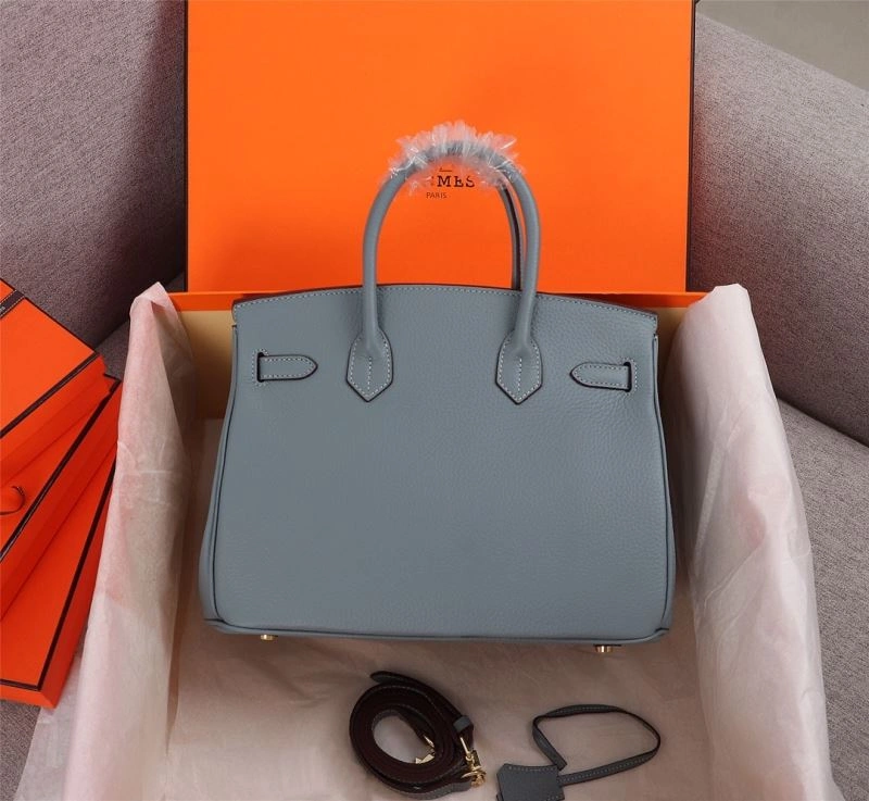 Affordable Hermes Birkin Bags 89604