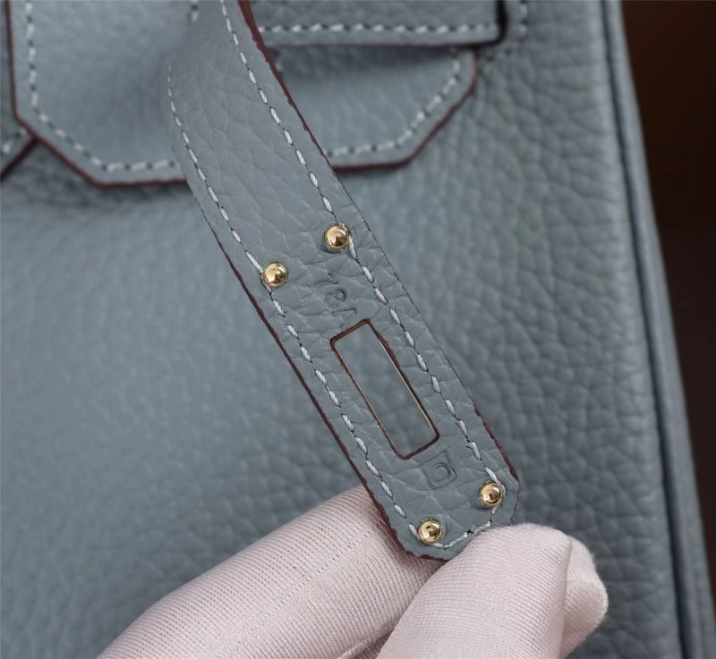 Affordable Hermes Birkin Bags 89604
