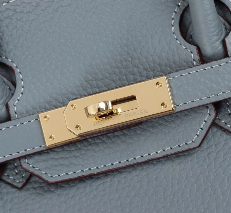 Affordable Hermes Birkin Bags 89604