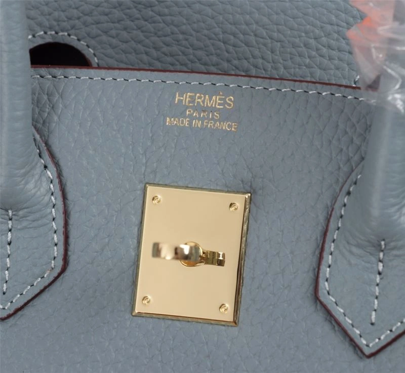 Affordable Hermes Birkin Bags 89604