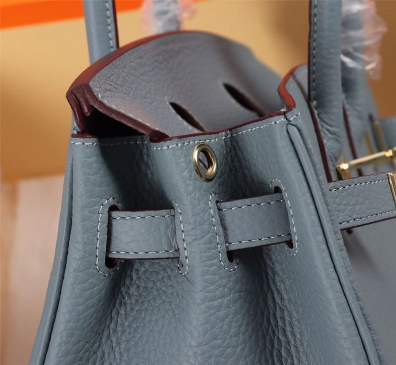 Affordable Hermes Birkin Bags 89604