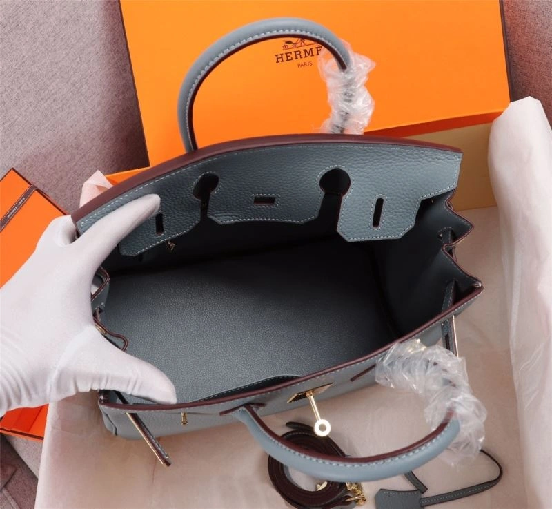 Affordable Hermes Birkin Bags 89604