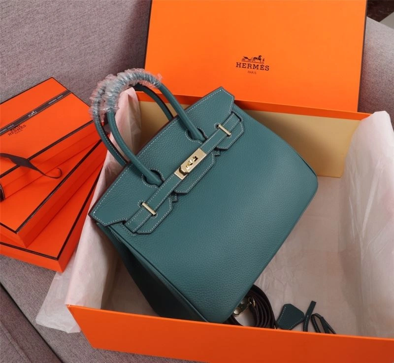 Hermes Birkin Bags Bold 89597