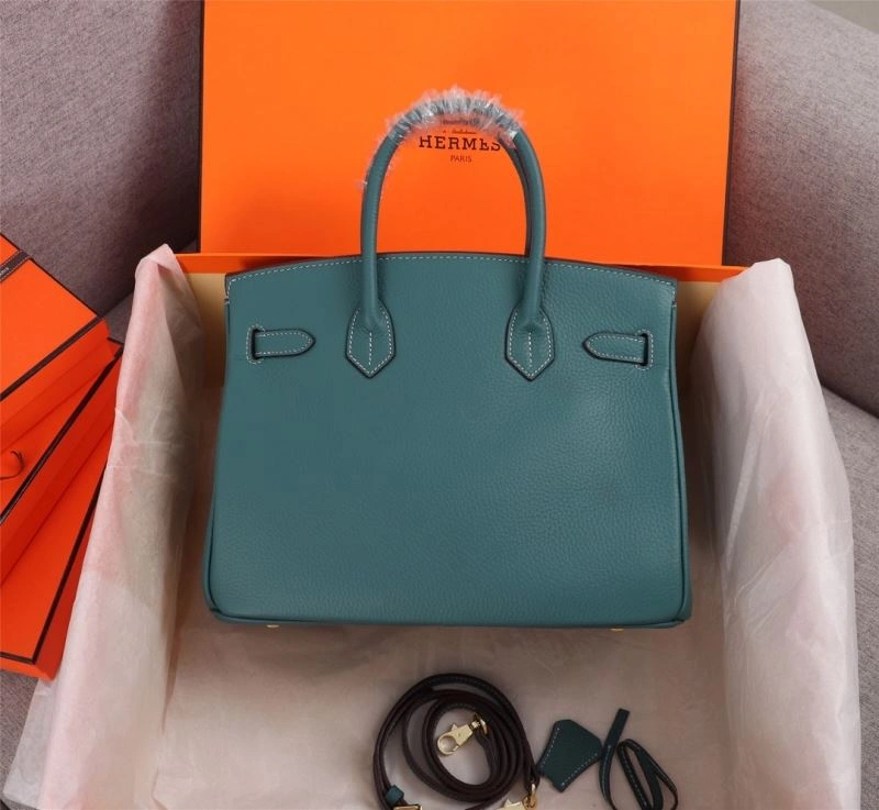 Hermes Birkin Bags Bold 89597