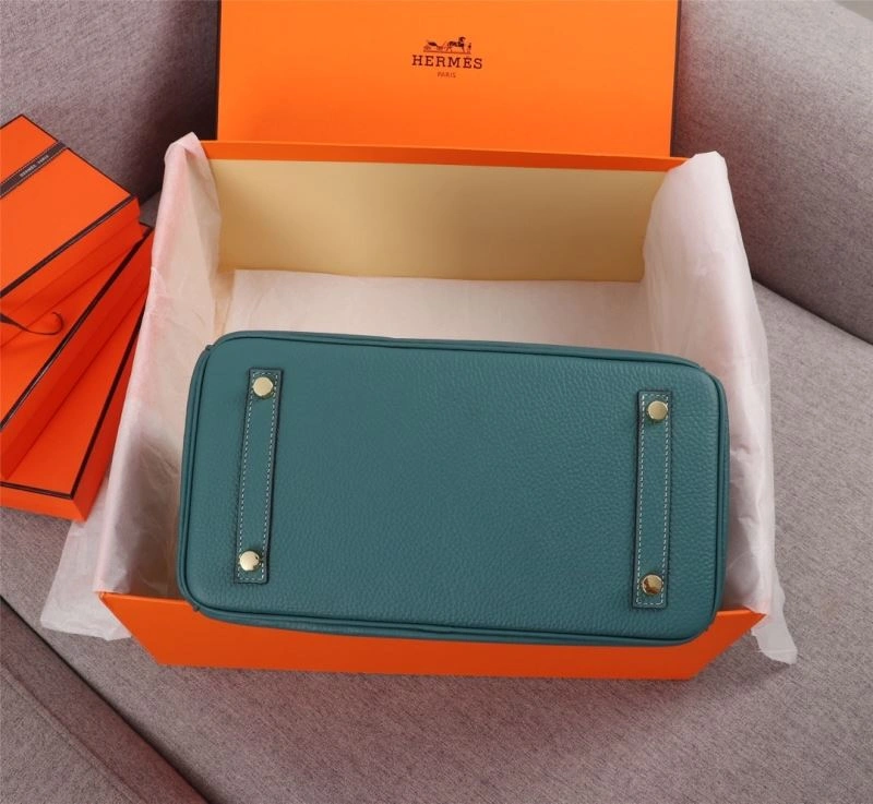 Hermes Birkin Bags Bold 89597