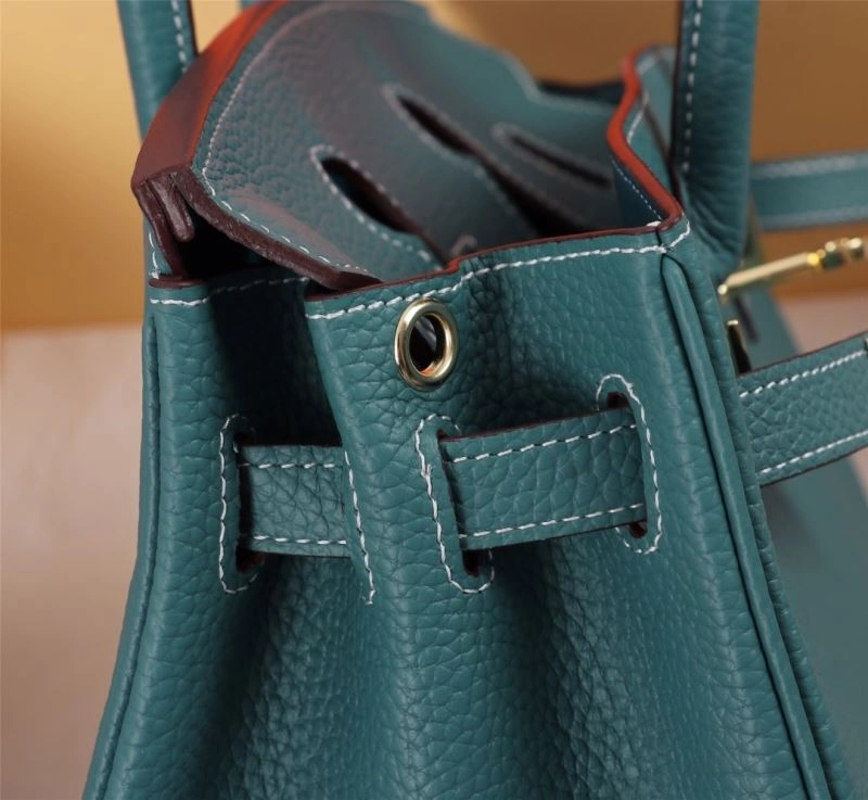 Hermes Birkin Bags Bold 89597
