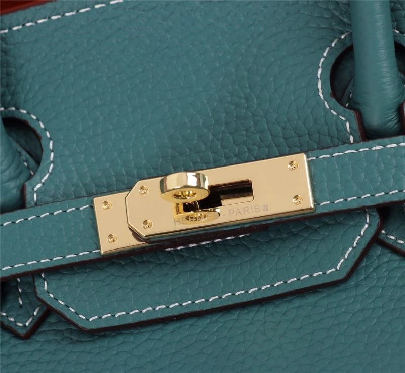 Hermes Birkin Bags Bold 89597
