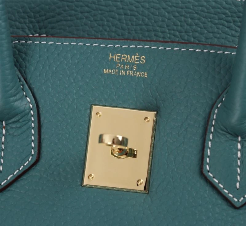 Hermes Birkin Bags Bold 89597