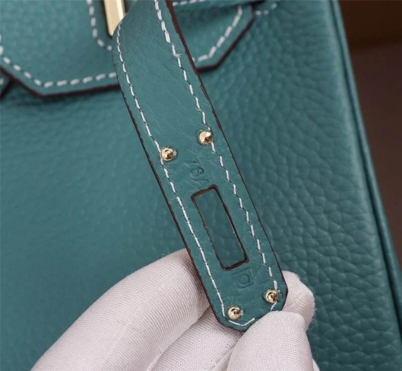 Hermes Birkin Bags Bold 89597