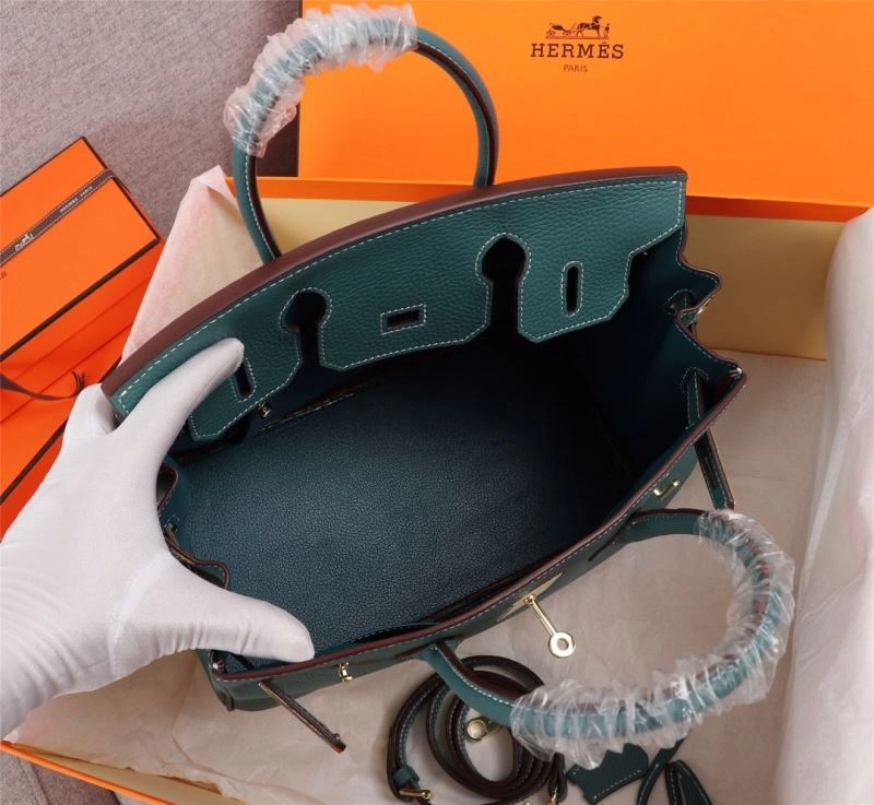 Hermes Birkin Bags Bold 89597