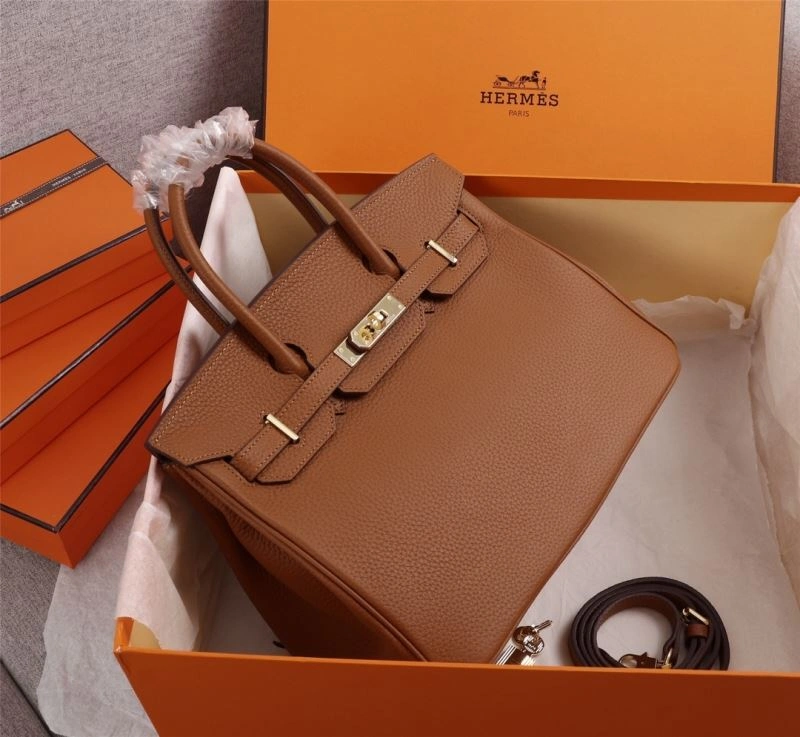 Sophisticated Hermes Birkin Bags 89596