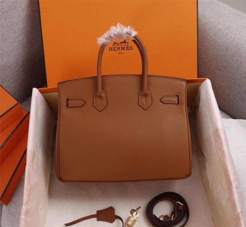 Sophisticated Hermes Birkin Bags 89596