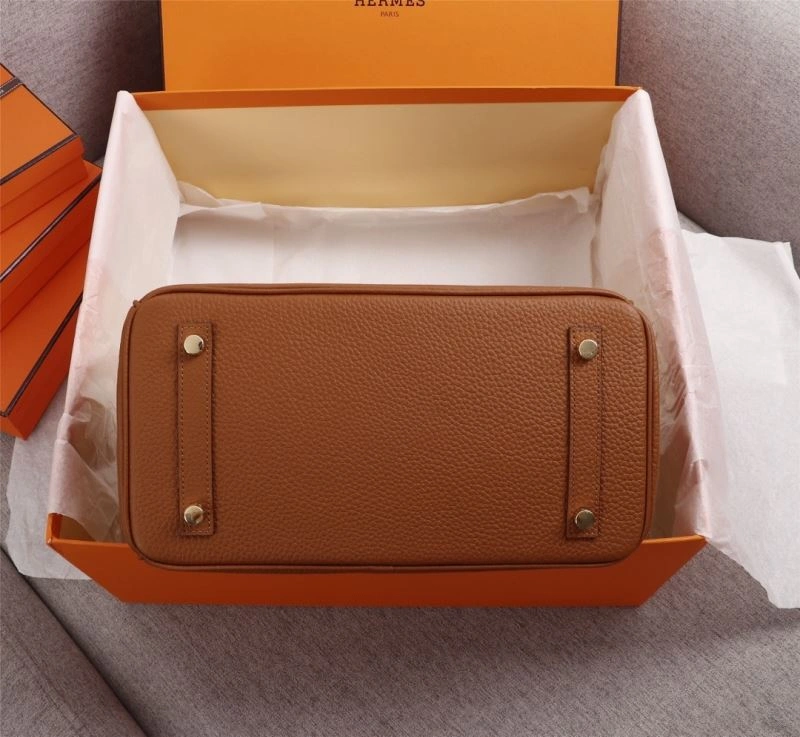Sophisticated Hermes Birkin Bags 89596