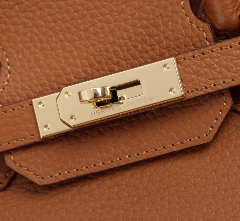Sophisticated Hermes Birkin Bags 89596