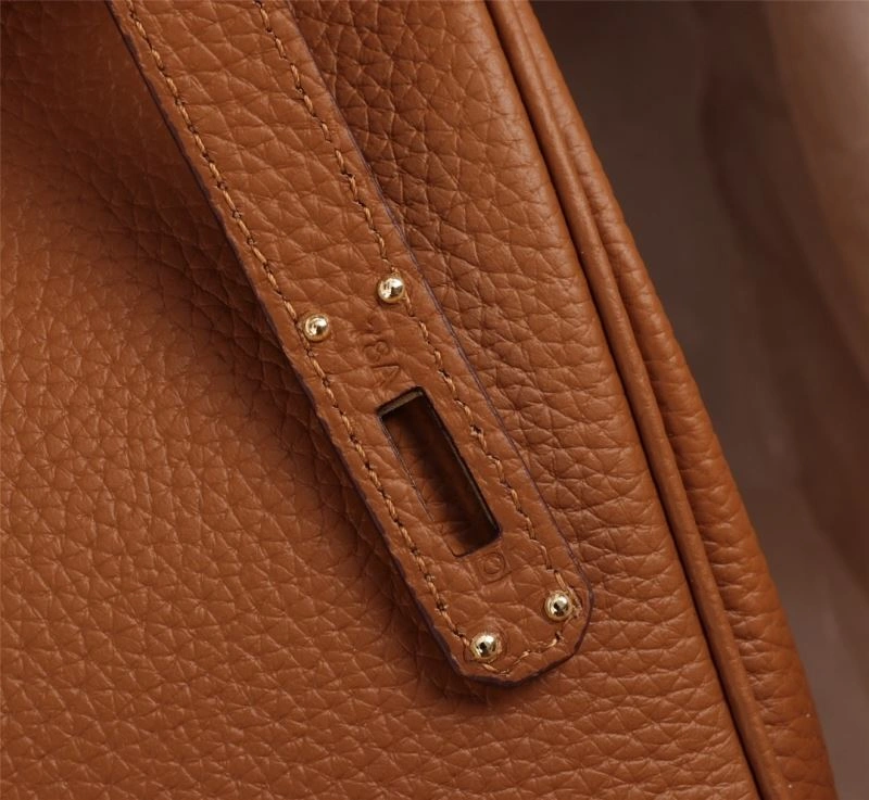 Sophisticated Hermes Birkin Bags 89596