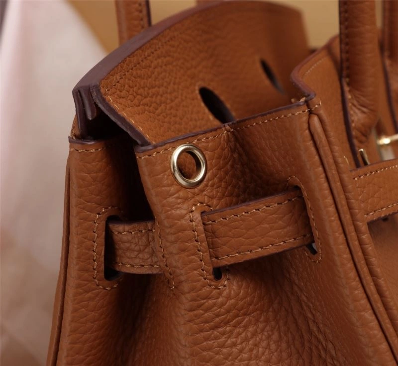 Sophisticated Hermes Birkin Bags 89596