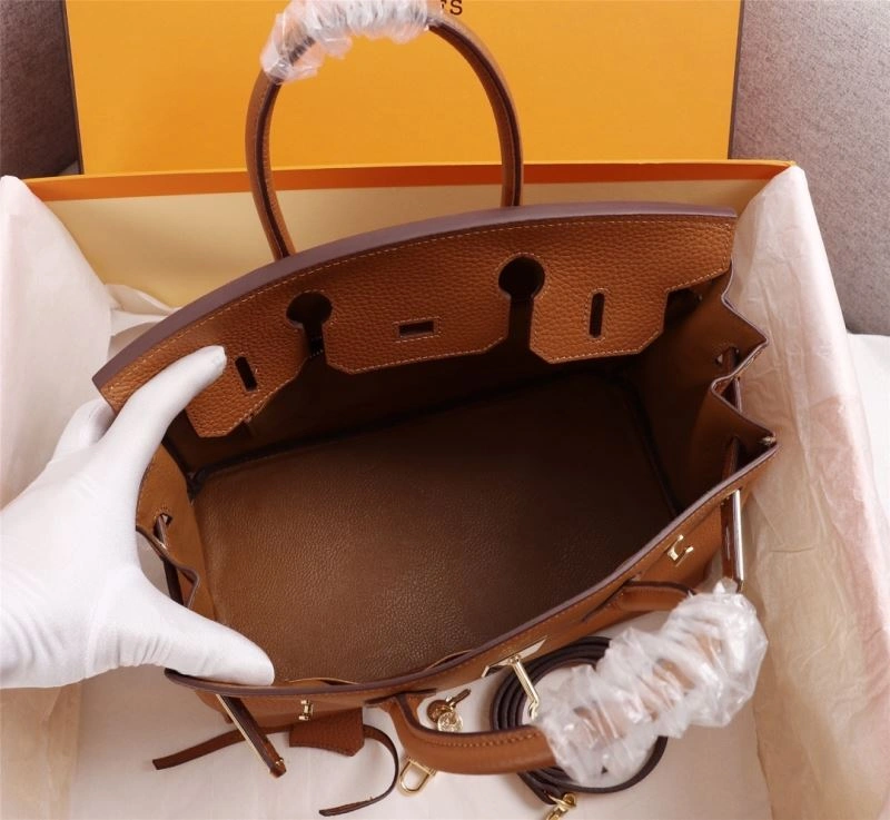Sophisticated Hermes Birkin Bags 89596