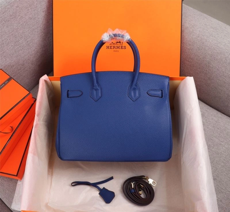 DailyWear Hermes Birkin Bags 89687