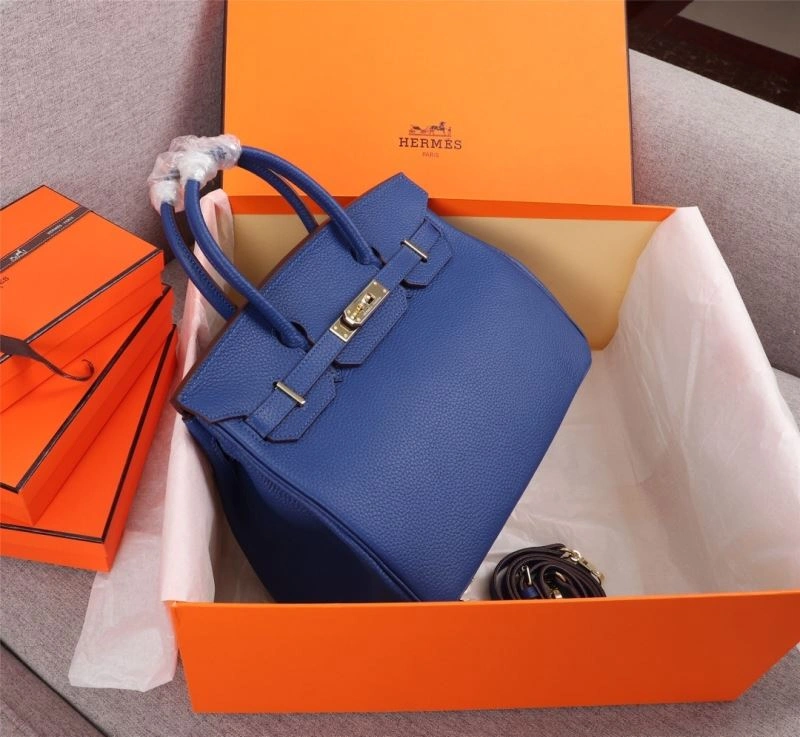 DailyWear Hermes Birkin Bags 89687