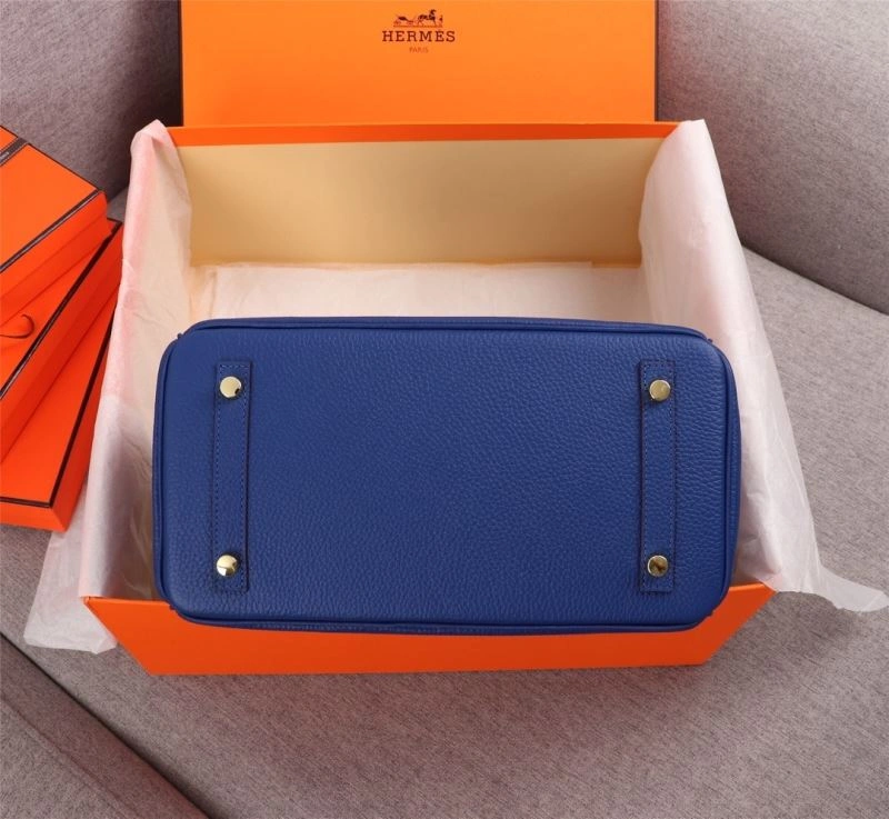 DailyWear Hermes Birkin Bags 89687