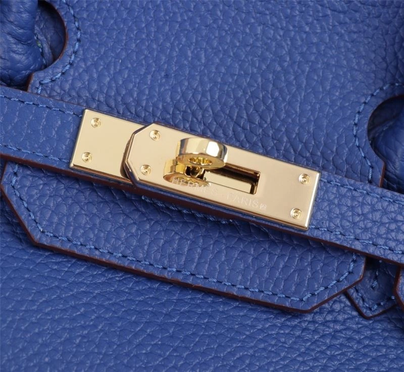 DailyWear Hermes Birkin Bags 89687