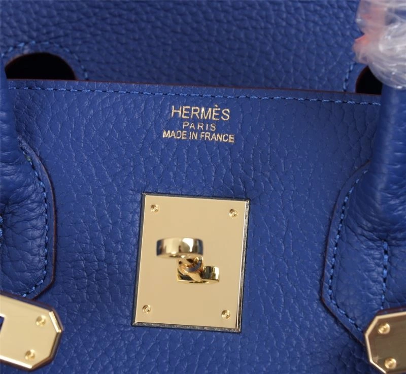 DailyWear Hermes Birkin Bags 89687
